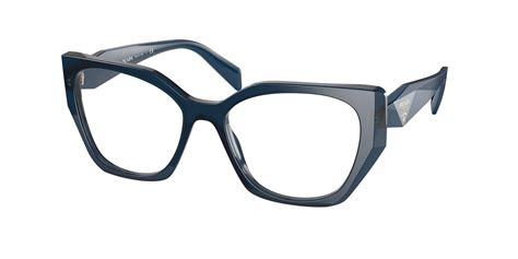 prada lentes|where to buy Prada eyeglasses.